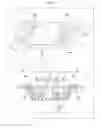 Fig. 06 - Wiring substrate and method for manufacturing said wiring substrate