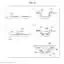 Fig. 08 - Wiring substrate and method for manufacturing said wiring substrate
