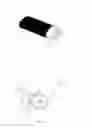 Fig. 02 - Signal transmission cable