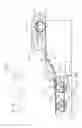 Fig. 02 - Component supply device