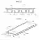 Fig. 03 - Component supply device