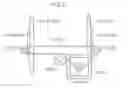 Fig. 04 - Component supply device