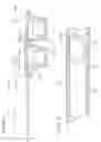 Fig. 22 - Component supply device