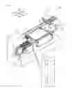 Fig. 02 - Component mounting device and position recognition method