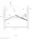 Fig. 02 - Movable partition wall
