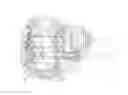 Fig. 01 - Dual-bearing reel