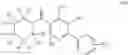 Fig. 06 - Cyclic amine compound and pest control agent