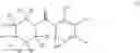 Fig. 08 - Cyclic amine compound and pest control agent