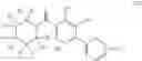 Fig. 09 - Cyclic amine compound and pest control agent