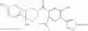 Fig. 35 - Cyclic amine compound and pest control agent