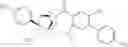 Fig. 43 - Cyclic amine compound and pest control agent