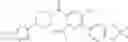 Fig. 45 - Cyclic amine compound and pest control agent