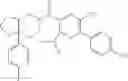 Fig. 49 - Cyclic amine compound and pest control agent