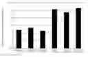 Fig. 01 - Antimicrobial compositions with enhanced efficacy