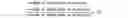 Fig. 02 - Filter segment including a substrate loaded with a smoke-modifying agent