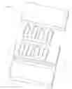 Fig. 01 - Adhesive Garment Weight