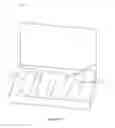 Fig. 06 - Adhesive Garment Weight