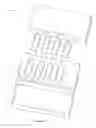 Fig. 07 - Adhesive Garment Weight