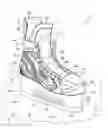 Fig. 01 - Skate