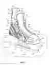 Fig. 02 - Skate