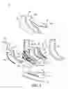 Fig. 03 - Skate