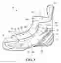 Fig. 04 - Skate