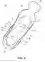 Fig. 05 - Skate