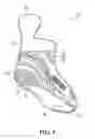 Fig. 06 - Skate