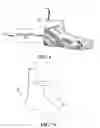 Fig. 07 - Skate