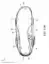 Fig. 16 - Skate