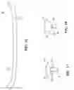 Fig. 20 - Skate