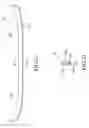 Fig. 23 - Skate