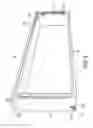 Fig. 06 - TRANSFORMING BED WITH A MOVABLE SLEEPING SECTION AND AN EXTENDABLE SUPPORT