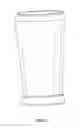 Fig. 06 - ANIMATED CUP 5