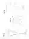 Fig. 03 - COVER FOR GLASS