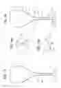 Fig. 07 - COVER FOR GLASS