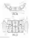 Fig. 09 - MAGNETIC ATTACHMENT SLEEVE FOR BEVERAGE CONTAINER