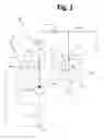 Fig. 02 - Machine for the preparation of beverages, in particular espresso coffee, and device for self-priming which can be used in said machine