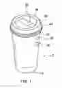 Fig. 02 - Temperature Regulating Fluid Container Assembly