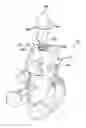 Fig. 01 - Tissue dispensing assembly