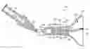 Fig. 01 - Steam nozzle system and method