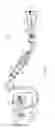 Fig. 02 - Steam nozzle system and method