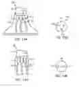 Fig. 06 - Steam nozzle system and method