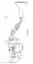 Fig. 07 - Steam nozzle system and method