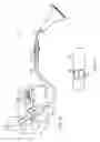 Fig. 08 - Steam nozzle system and method