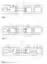 Fig. 02 - Image transfer arrangement and method for image transfer