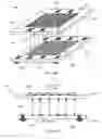 Fig. 33 - Hyperspectral imaging in a light deficient environment