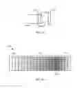 Fig. 43 - Hyperspectral imaging in a light deficient environment
