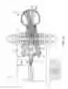 Fig. 02 - Multi-view ophthalmic diagnostic systems