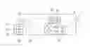 Fig. 01 - BIOLOGICAL INFORMATION MEASUREMENT DEVICE
